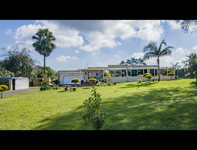 4 BEDROOM HOUSE FOR SALE IN WEST RIDING